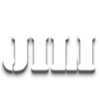 Jili